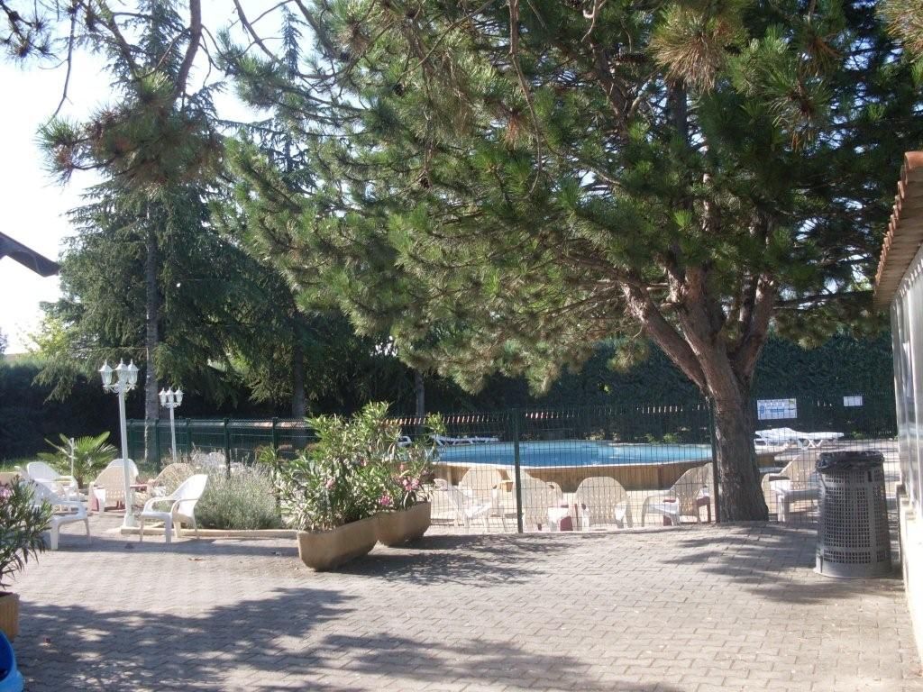 Camping du Jonquier à Orange (84, Vaucluse, France) Centerblog