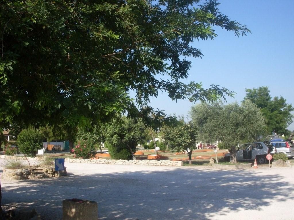 ORANGE 84 VAUCLUSE Page 2