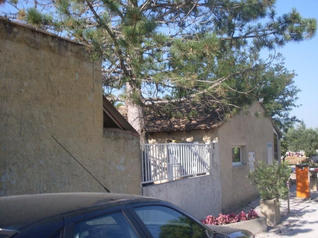 ORANGE 84 VAUCLUSE Page 2